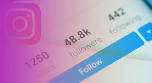 conseguir seguidores gratis
