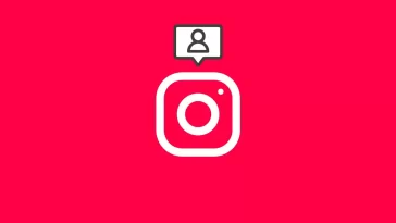ganar dinero en instagram
