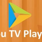 Tv Online con You TV Player