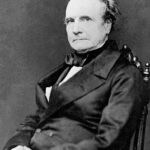 Charles Babbage, el Padre de la Computadora
