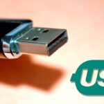 Activar Desactivar Puertos USB Fallas Comunes