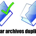 Eliminar Archivos Duplicados