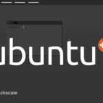 El Sistema Operativo Linux Ubuntu