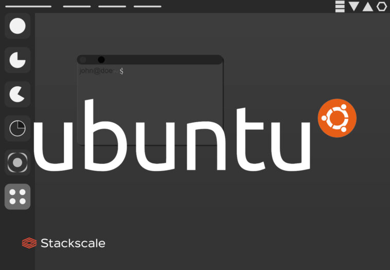 El Sistema Operativo Linux Ubuntu