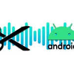 recortar audio en android