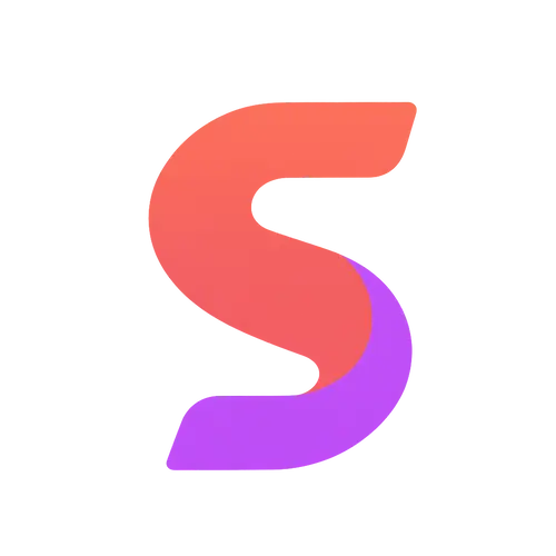 Image link