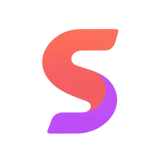 Image link