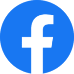 Comprar Comentarios Personalizados Facebook