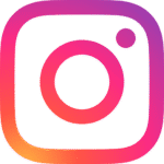 Comprar Comentarios Instagram