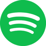 Comprar Reproducciones Spotify