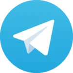 Comprar Miembros Telegram