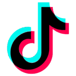 Comprar Likes TikTok