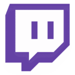 Comprar Seguidores Twitch