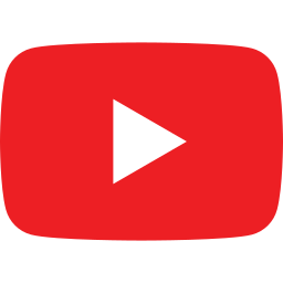 Icono Youtube