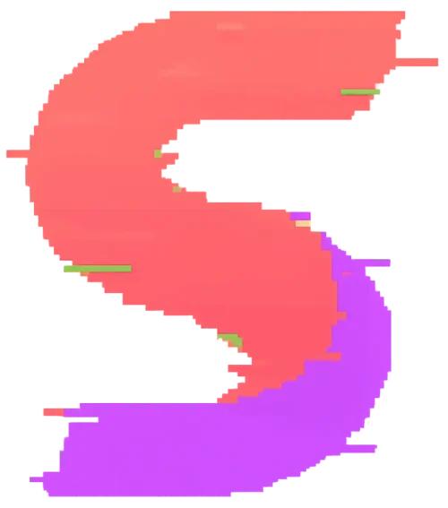 Image link
