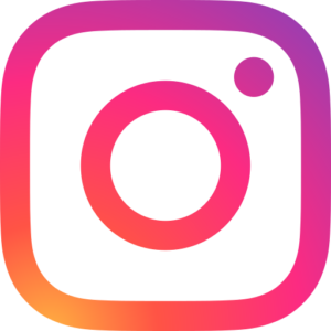 Comprar Espectadores Instagram