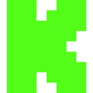 Comprar Espectadores Kick