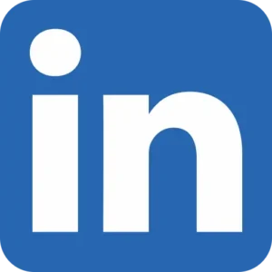 Comprar Seguidores LinkedIn
