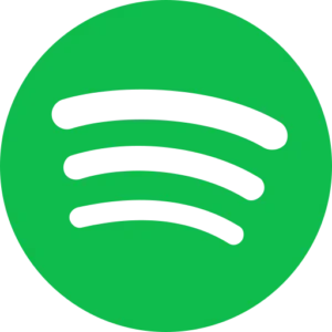 Comprar Reproducciones Spotify