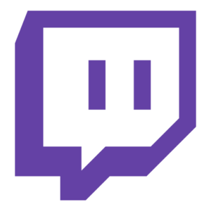 Comprar Espectadores Twitch